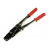 LOKTOOL HMRK-V PINCE ASSEMBLAGE RACCORDS LOKRING