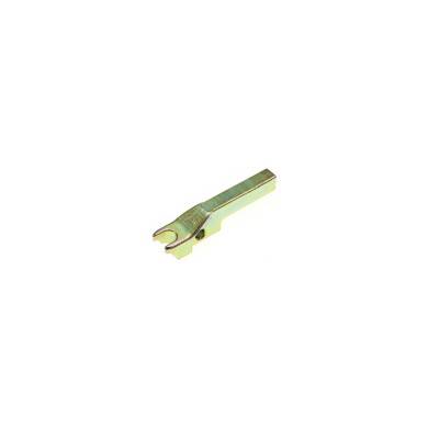LOKTOOL MB 10 MACHOIRE MB10 POUR LE MONTAGE MANUEL