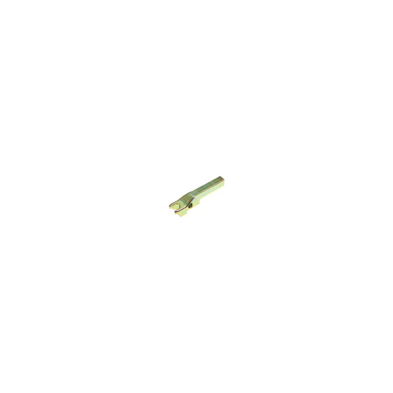 LOKTOOL MB 10 MACHOIRE MB10 POUR LE MONTAGE MANUEL