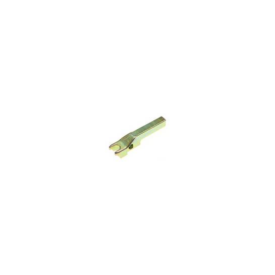 LOKTOOL MB 10 MACHOIRE MB10 POUR LE MONTAGE MANUEL