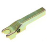 LOKTOOL MB 10 MACHOIRE MB10 POUR LE MONTAGE MANUEL