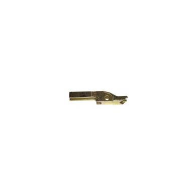 LOKTOOL MB 8 MACHOIRE MB8 POUR MONTAGE MANUEL