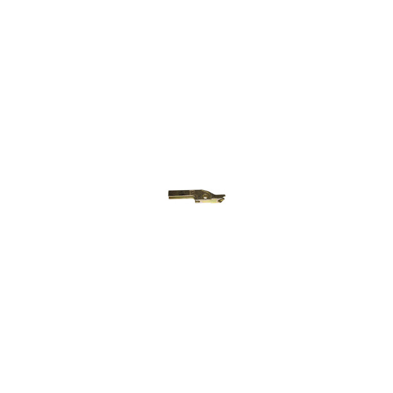 LOKTOOL MB 8 MACHOIRE MB8 POUR MONTAGE MANUEL