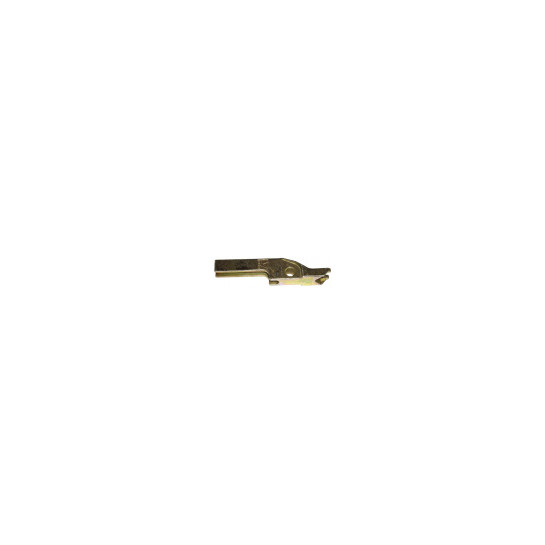 LOKTOOL MB 8 MACHOIRE MB8 POUR MONTAGE MANUEL