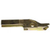 LOKTOOL MB 8 MACHOIRE MB8 POUR MONTAGE MANUEL