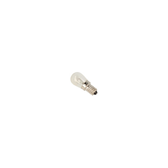 AMPOULE REFRIGERATEUR E14 25W 55X24
