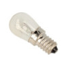 AMPOULE REFRIGERATEUR E14 25W 55X24