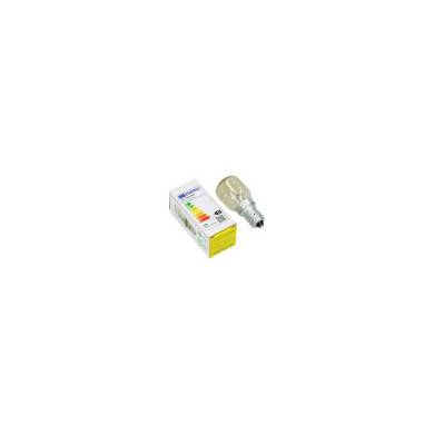 LAMPE RÉFRIGÉRATEUR E14 25W