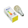 LAMPE RÉFRIGÉRATEUR E14 25W