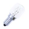 AMPOULE RÉFRIGÉRATEUR E14-15W-230V