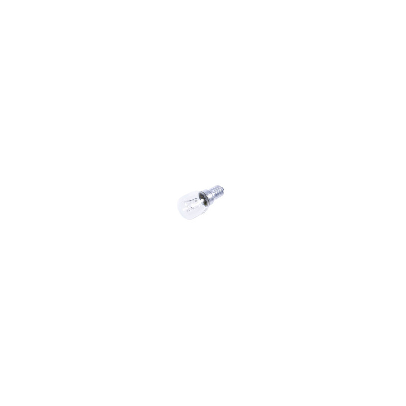 AMPOULE RÉFRIGÉRATEUR E14-15W-230V