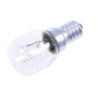 AMPOULE RÉFRIGÉRATEUR E14-15W-230V