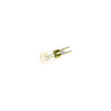 LAMPE FRIGO TCLICK T25 15W
