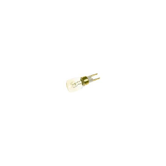 LAMPE FRIGO TCLICK T25 15W