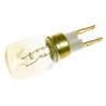 LAMPE FRIGO TCLICK T25 15W