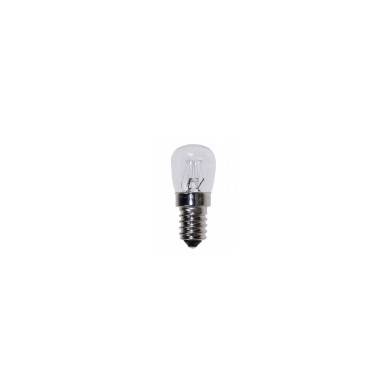 E14-6-10W 220/260V LAMPE E14 10W 230V 22X48MM
