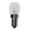 E14-6-10W 220/260V LAMPE E14 10W 230V 22X48MM