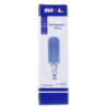 AMPOULE REFRIGÉRATEUR 25W-230V E14 BLEUE