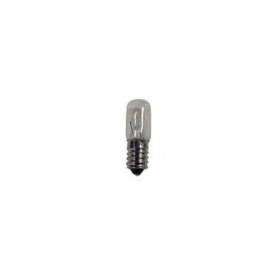 220V-260V/5W-7W AMPOULE E14 5-7W, 16X45/48MM