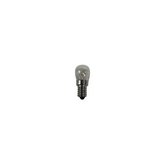 24V-15W LAMPE E14 24V-15W 22X48MM
