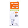 AC458980055 LAMPE LED T26 20 2.3W 865 FR E14 P