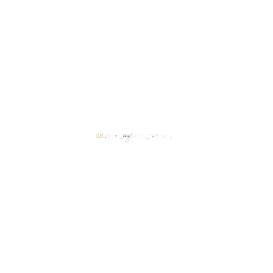 ÉCLAIRAGE LED ALTERNATIVE HISENSE / GORENJE 1629348 - LG EBZ64670708 - SMEG 694710085