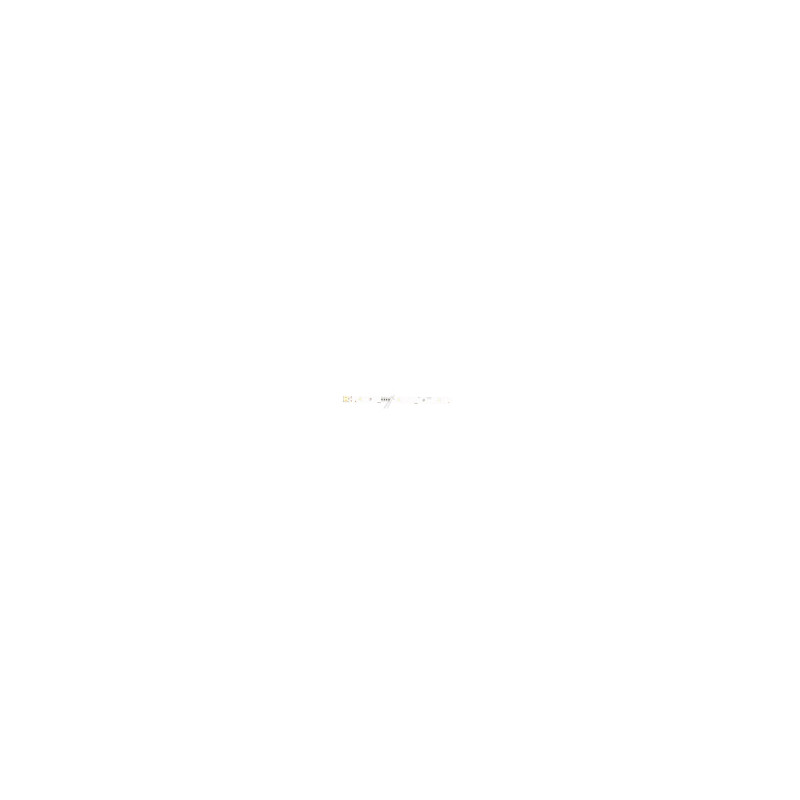 ÉCLAIRAGE LED ALTERNATIVE HISENSE / GORENJE 1629348 - LG EBZ64670708 - SMEG 694710085