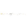 ÉCLAIRAGE LED ALTERNATIVE HISENSE / GORENJE 1629348 - LG EBZ64670708 - SMEG 694710085