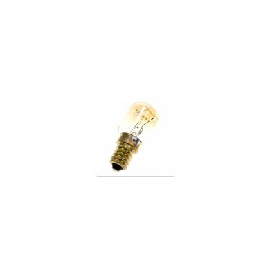 LAMPE E14 25W
