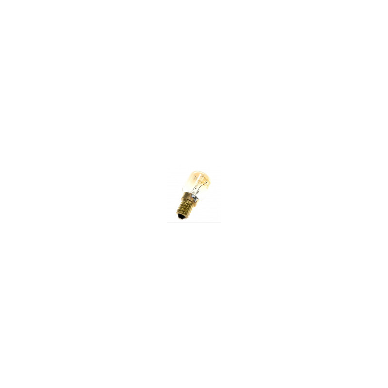 LAMPE E14 25W
