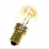 LAMPE E14 25W