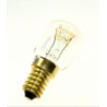 LAMPE E14 - 15W - 240V