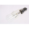 LAMPE