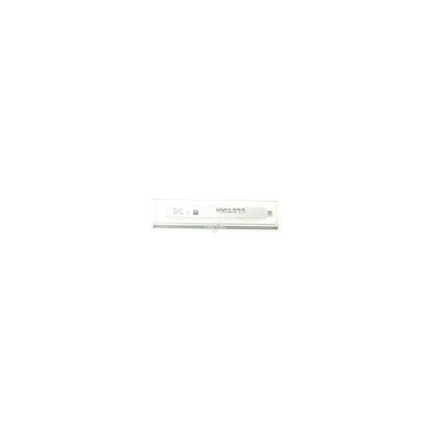 ÉCLAIRAGE LED