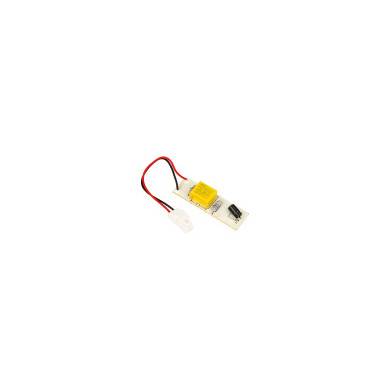 SW-BX02A PLATINE ÉLECTRONIQUE LED ECLAIRAGE