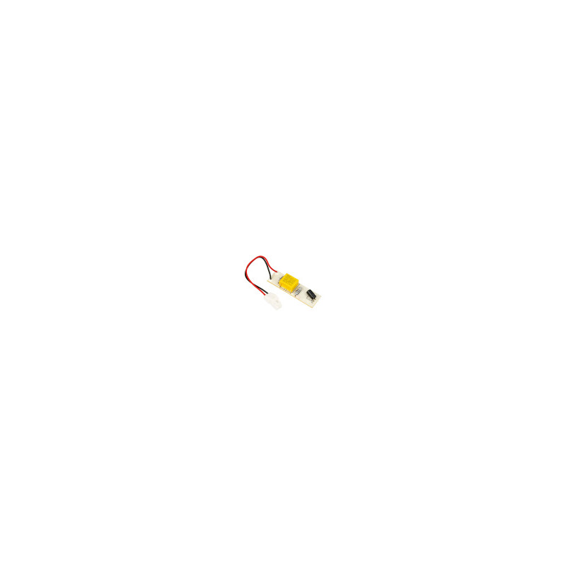 SW-BX02A PLATINE ÉLECTRONIQUE LED ECLAIRAGE
