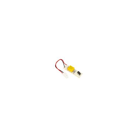 SW-BX02A PLATINE ÉLECTRONIQUE LED ECLAIRAGE