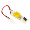 SW-BX02A PLATINE ÉLECTRONIQUE LED ECLAIRAGE