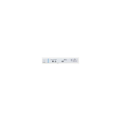 0064001827 LED ECLAIRAGE 3-LED-LIGHTS-220V-TM