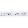 0064001827 LED ECLAIRAGE 3-LED-LIGHTS-220V-TM