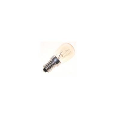 LAMPE E14 15W 230V