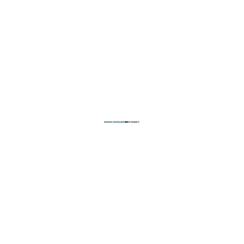 ECLAIRAGE LED