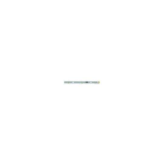 ECLAIRAGE LED