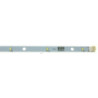 ECLAIRAGE LED