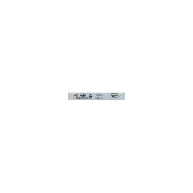 LAMPE LED