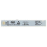 LAMPE LED