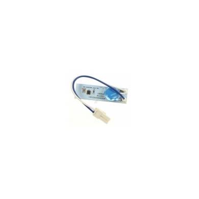 ECLAIRAGE LED
