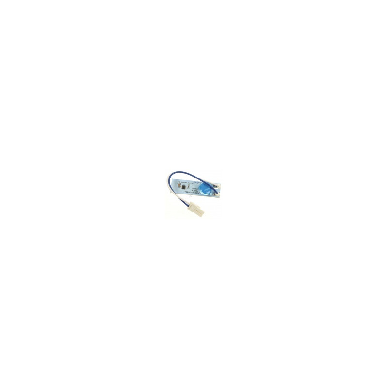 ECLAIRAGE LED