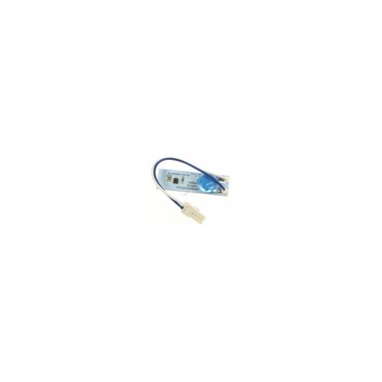 ECLAIRAGE LED