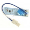ECLAIRAGE LED